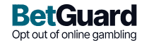 BetGuardLogo