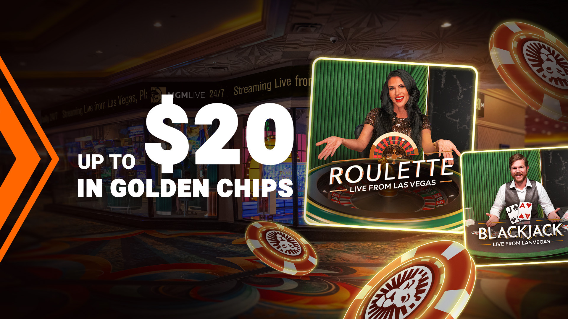 livecasino