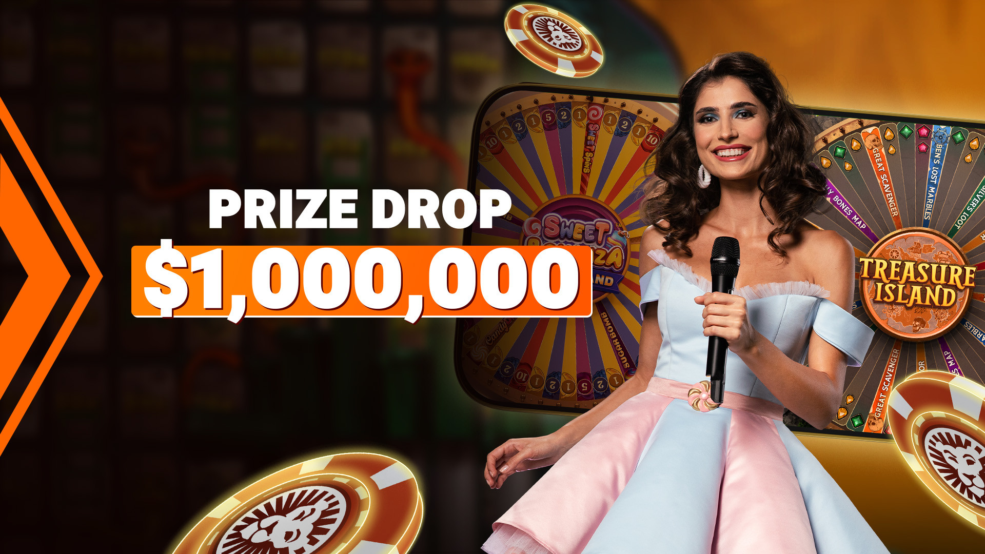 livecasino