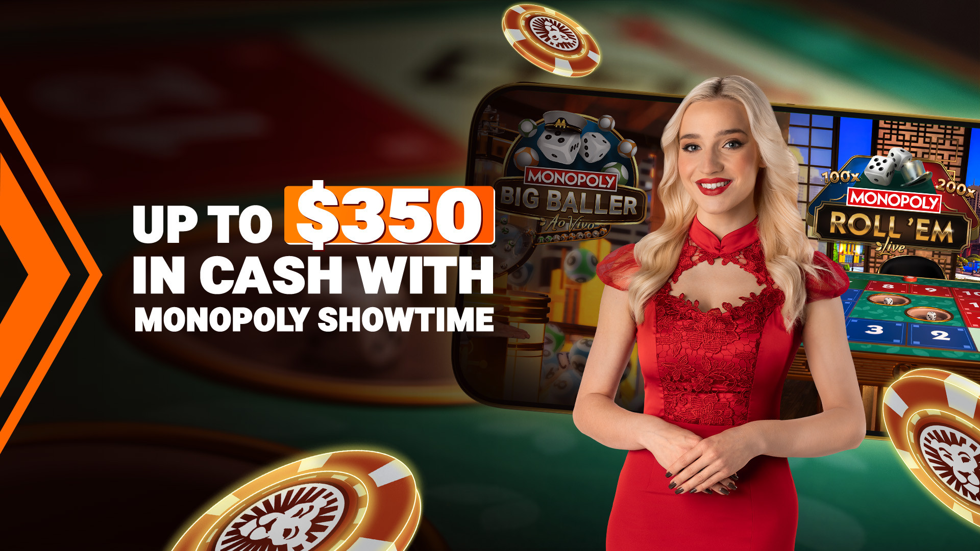 livecasino