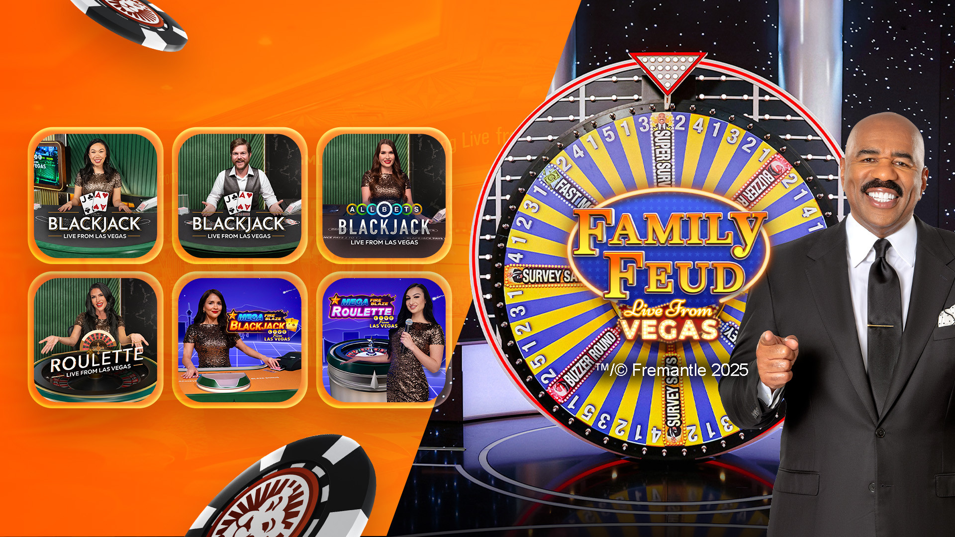 livecasino