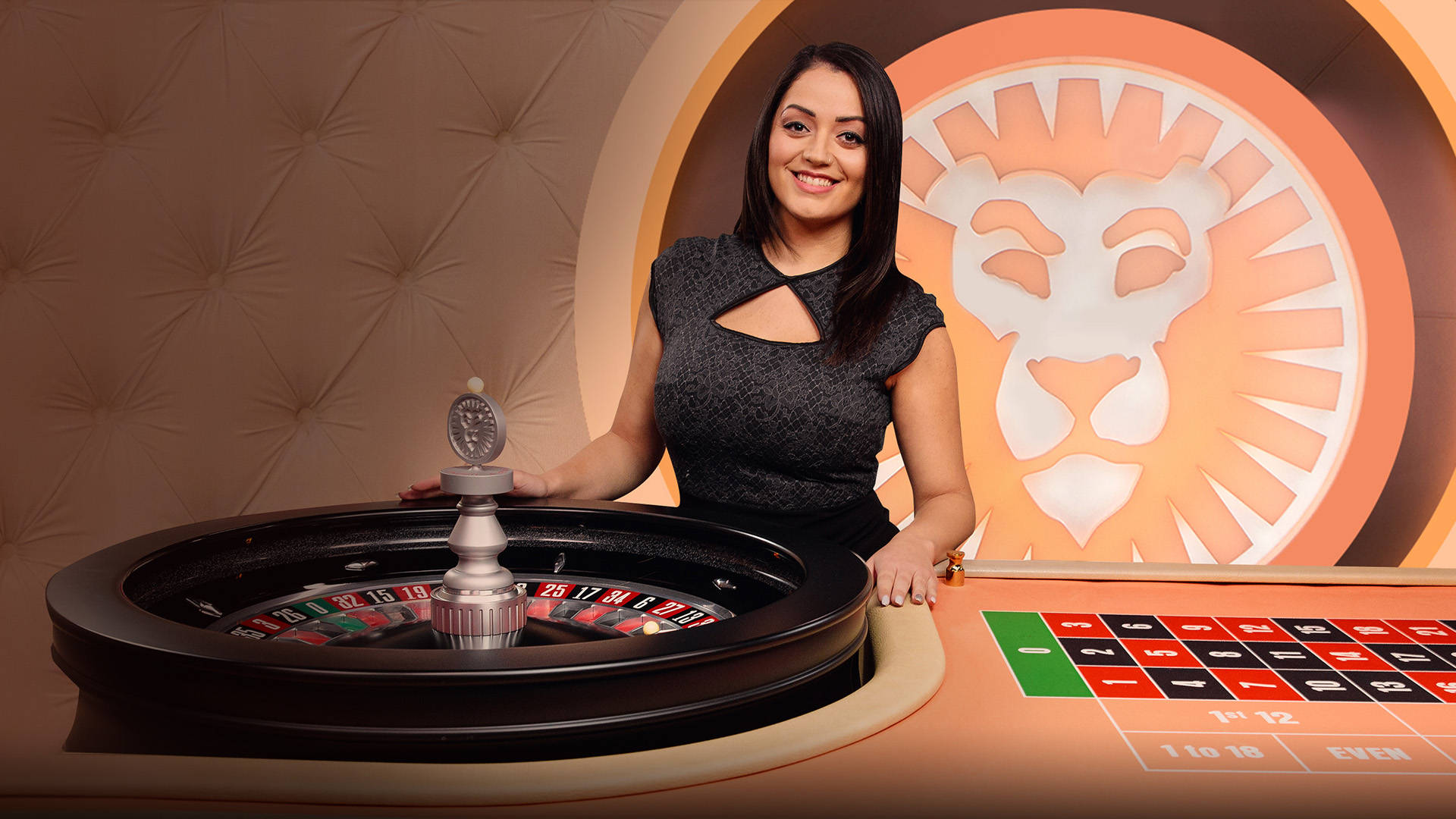 LeoVegasBonus Best Bonus – LeoVegas Casino Erfahrung: Ehrlicher Praxisbericht
