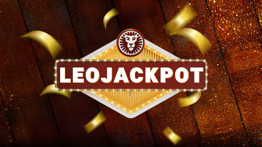 Latest LeoVegas Promotions Bonuses Welcome Offers latest-leovegas-promotions-bonuses-welcome-offers