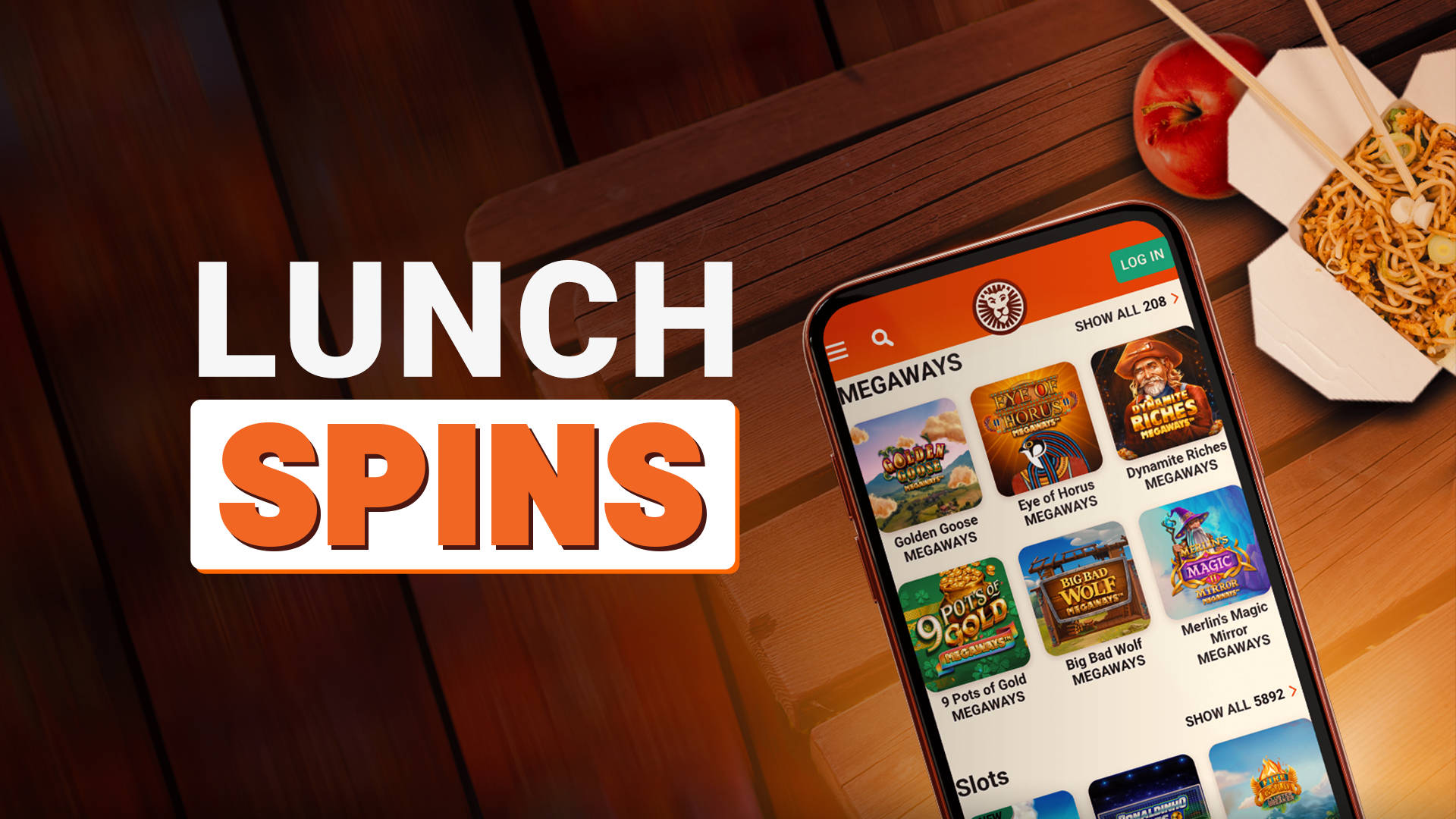 Leovegas Casino Anmeld Bonus: Was neue Spieler aus Deutschland erwartet