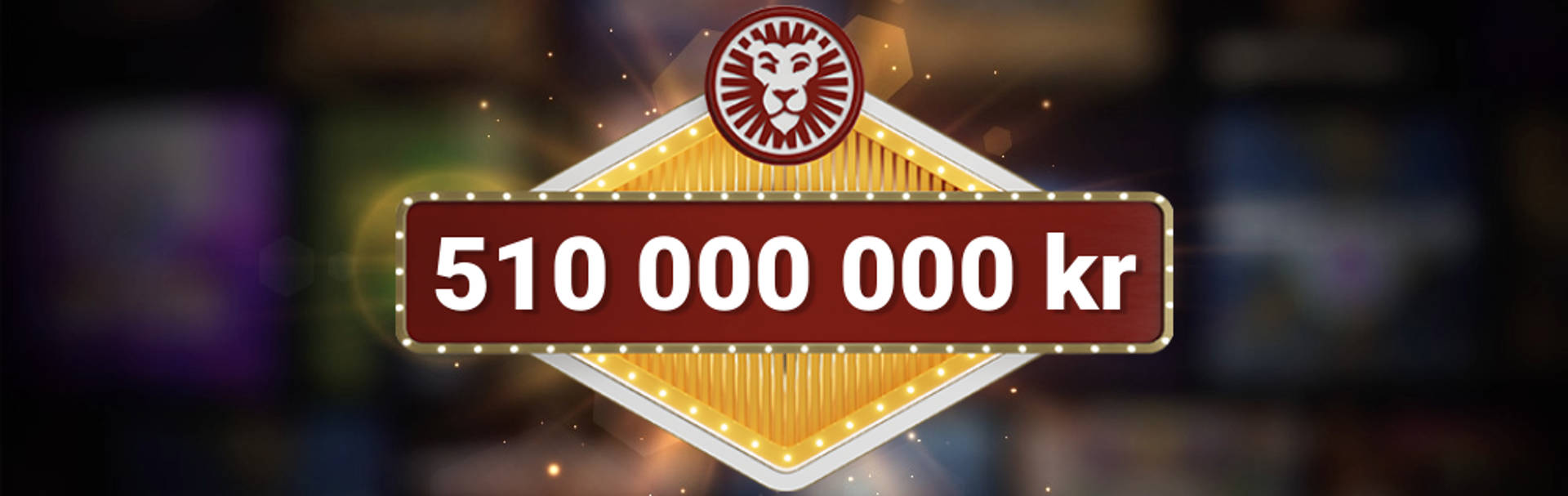 510 000 000 jackpot
