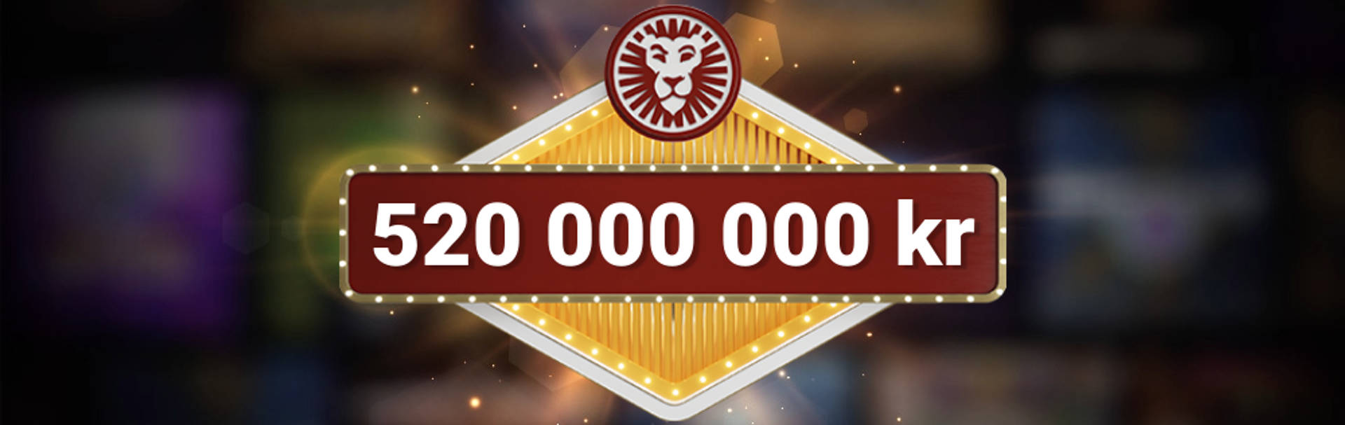 510 000 000 jackpot